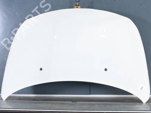 Used Hood Hood 37875087 37875087