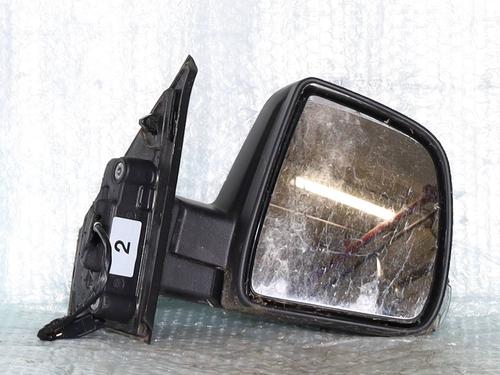 right-mirror-fiat-doblo-cargo-263_-2010-39403397 main image
