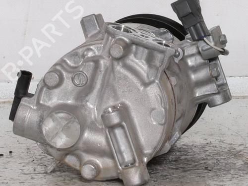 AC compressor ALFA ROMEO TONALE (965_) 1.6 VGT-D | BP29530262M34 - Image 3
