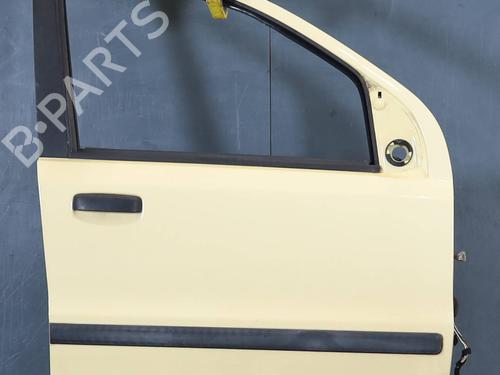 right-front-door-fiat-panda-169_-2003-31135959 main image