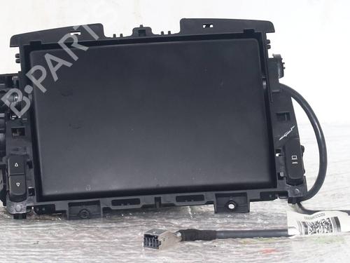 display-monitor-alfa-romeo-giulietta-940_-2010-2011-2012-2013-2014-2015-2016-2017-2018-2019-2020-36254604 main image