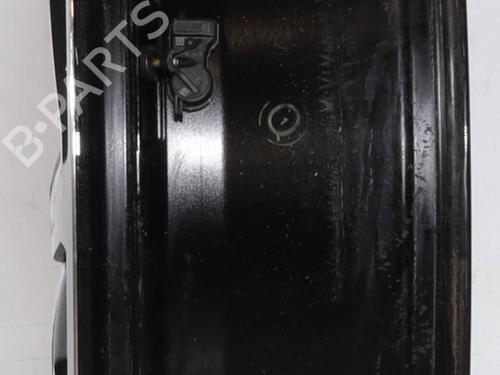 Fælk JEEP COMPASS (MP, M6, MV, M7) 1.3 Hybrid 4x4 | BP29826509C45 - Image 3