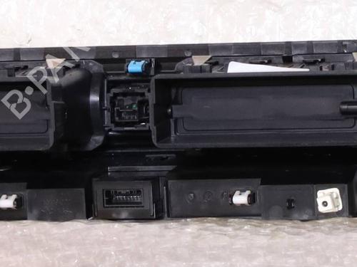 Climate control ALFA ROMEO TONALE (965_) 1.3 Hybrid Q4 | BP39973347I5 - Image 4