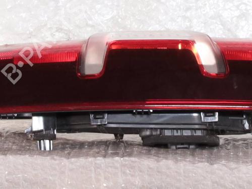 right-taillight-opel-combo-box-bodympv-k9-2018-39973490 main image