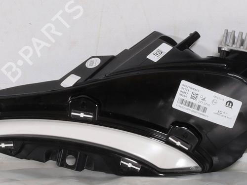 Other FIAT 500e (332_) Elektro (FA1) | BP29618218O1