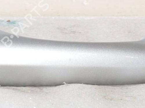 front-left-exterior-door-handle-alfa-romeo-stelvio-949_-2016-23683093 main image
