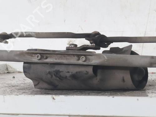 front-wipers-mechanism-fiat-panda-169_-2003-32706866 main image