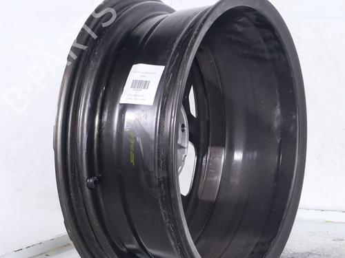 Fælk JEEP AVENGER (J2) 1.2 GSE T3 | BP31048819C45