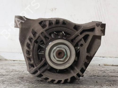 alternator-fiat-panda-169_-2003-33055880 main image