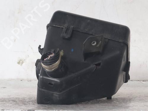 fuse-box-fiat-panda-169_-2003-33283836 main image