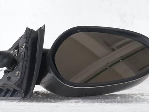 left-mirror-lancia-ypsilon-843_-2003-2004-2005-2006-2007-2008-2009-2010-2011-32029143 main image