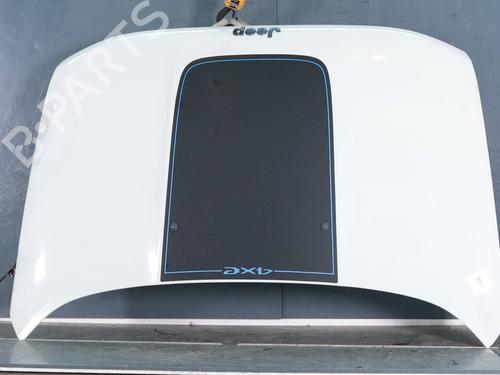 hood-jeep-renegade-suv-bu-b1-bv-2014-38590313 main image