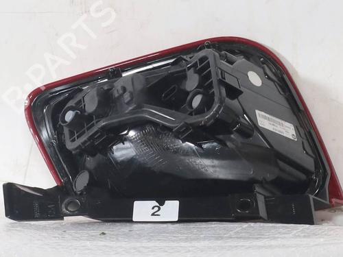 Left taillight FIAT 500 (312_) 1.0 Mild Hybrid (312.AYD1B) | BP33233883C34 - Image 2