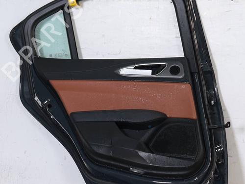 left-rear-door-alfa-romeo-giulia-952_-2015-26581463 main image