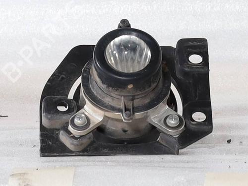 left-front-fog-light-fiat-500-312_-2007-37662512 main image
