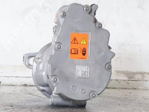 ac-compressor-alfa-romeo-tonale-965_-2022-36217244 main image