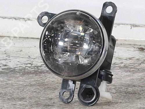 Used Right front fog light Right front fog light FIAT 600e / 600 (365_, 364_) Electric (156 hp) 28816919 28816919