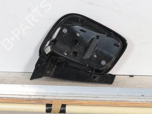 Right taillight FIAT 500e (332_) Elektro (FA1) | BP23218055C35 - Image 2