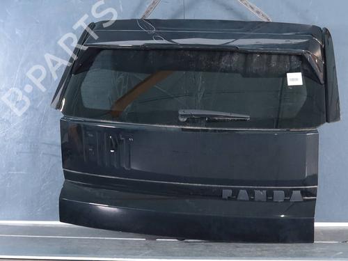 tailgate-fiat-grande-panda-328-2024-39402998 main image