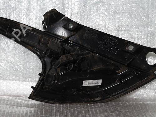 Right taillight LANCIA YPSILON (312_) 1.0 Mild Hybrid (312) | BP40008021C35 - Image 2