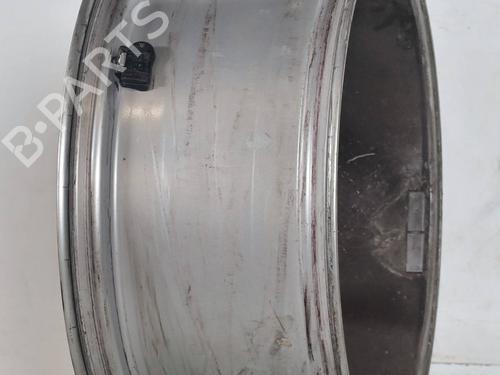 Fælk ALFA ROMEO STELVIO (949_) 2.0 Q4 (949.AXF2A) | BP30662261C45 - Image 3