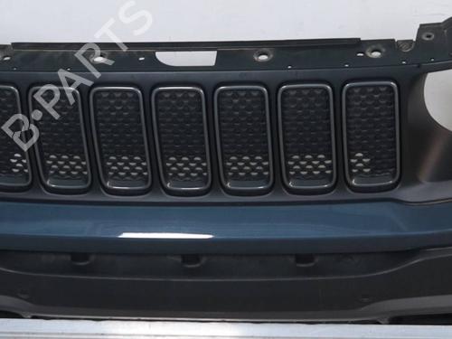 front-bumper-jeep-renegade-suv-bu-b1-bv-2014-23883392 main image
