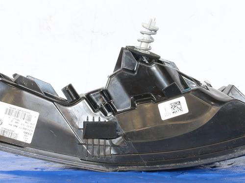 Højre baglygte ALFA ROMEO STELVIO (949_) 2.0 Q4 (949.AXA2A) (280 hp) 30111557