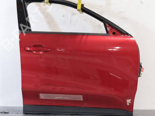 right-front-door-alfa-romeo-junior-626_-627_-2024-34208003 main image