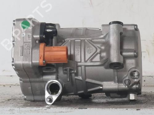 AC compressor FIAT GRANDE PANDA (328) EV (328) | BP33283736M34 - Image 2