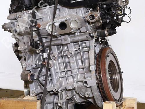 Engine FIAT PANDA (312_, 319_) 1.0 Mild Hybrid (312.PYD1B) | BP39427572M1 - Image 2