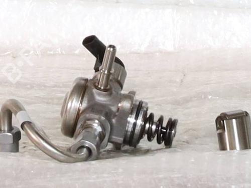 Injection pump ALFA ROMEO TONALE (965_) 1.5 Mild Hybrid | BP39973425M78 - Image 4