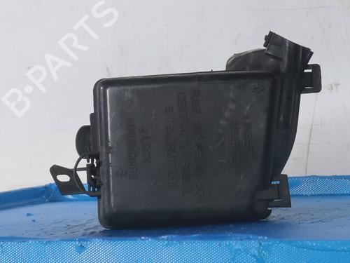 Fuse box FIAT PANDA (169_) 1.3 D Multijet (169.AXC1A) | BP36774353E1 - Image 3