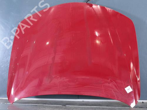 hood-alfa-romeo-giulia-952_-2015-34274569 main image