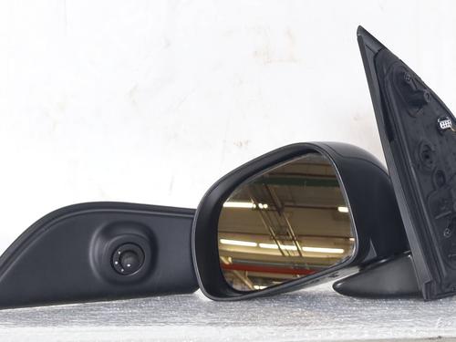 left-mirror-fiat-panda-312_-319_-2012-31647758 main image