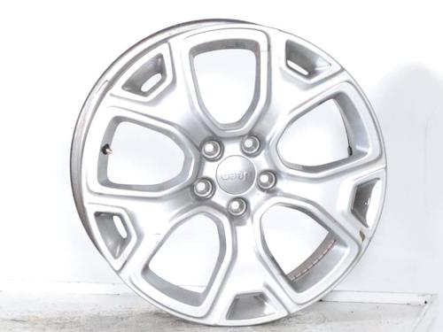 rim-jeep-compass-mk49-2006-28192645 main image