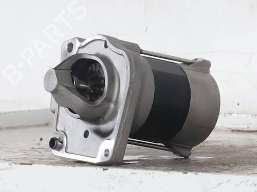 starter-jeep-avenger-j2-2022-33284134 main image