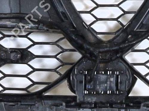 Front bumper ALFA ROMEO TONALE (965_) 1.6 VGT-D | BP29403311C7 