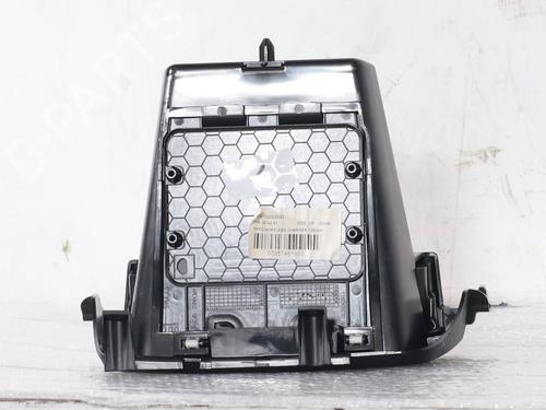 Climate control FIAT DUCATO Van (250_) 120 Multijet 2,2 D | BP31942075I5 - Image 3