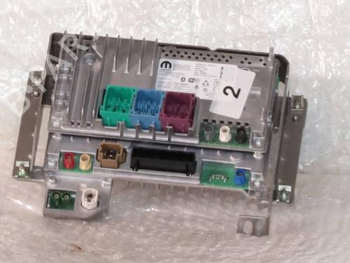 radio-alfa-romeo-tonale-965_-2022-39973422 main image