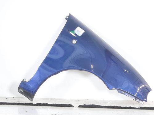 Right front fenders FIAT SEICENTO / 600 (187_) 0.9 (187AXA, 187AXA1A) | BP29453926C42 