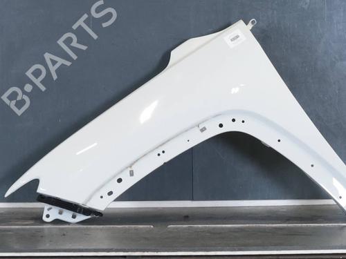 left-front-fenders-jeep-compass-mp-m6-mv-m7-2016-39973534 main image