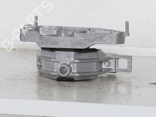 Engine mount ALFA ROMEO JUNIOR (626_, 627_) Electric | BP29453794M89 - Image 2