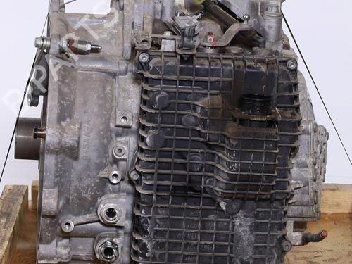 Gearbox FIAT 500X (334_) 2.0 D Multijet 4x4 (334AXB22, 334AXD2B) | BP39581625M3 - Image 2
