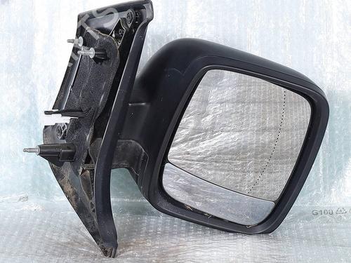 Retrovisor derecho Retrovisor derecho 39261874 39261874