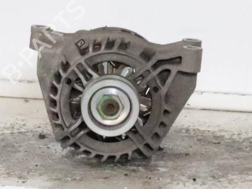 alternator-fiat-panda-169_-2003-28359913 main image
