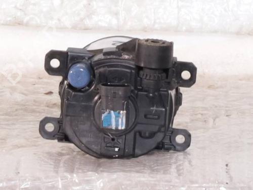 Right front fog light OPEL COMBO Box Body/MPV (K9) 1.5 D | BP40039823C31 - Image 3