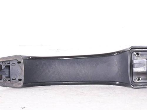 Højre bagtil udvendigt håndtag JEEP COMPASS (MP, M6, MV, M7) 1.3 T270 Turbo Flex | BP23965495C130 