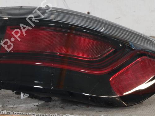 right-taillight-jeep-compass-mp-m6-mv-m7-2016-27520851 main image