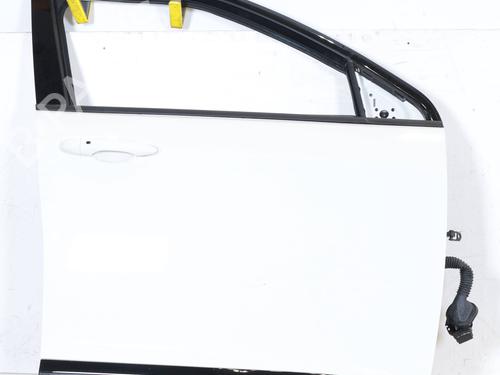 right-front-door-jeep-compass-mp-m6-mv-m7-2016-24555207 main image