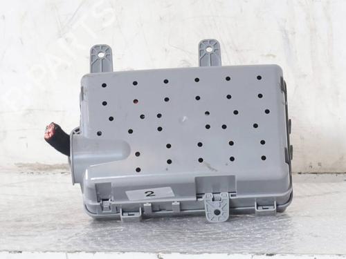 Fuse box ALFA ROMEO STELVIO (949_) 2.9 Q4 (949.AXG2A, 949.AXH2A, 949.AXS2A) | BP36218003E1 - Image 3